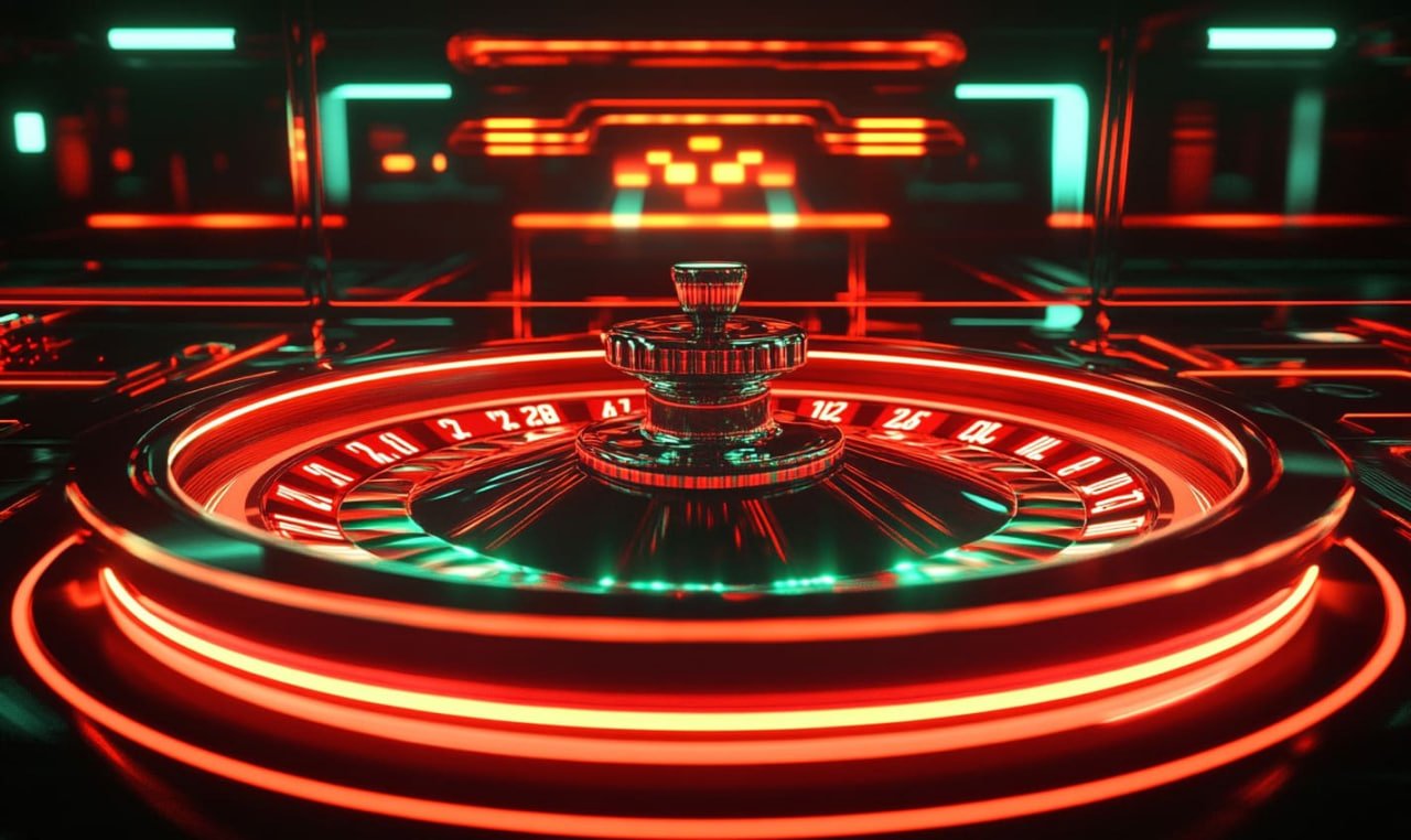 ptk88