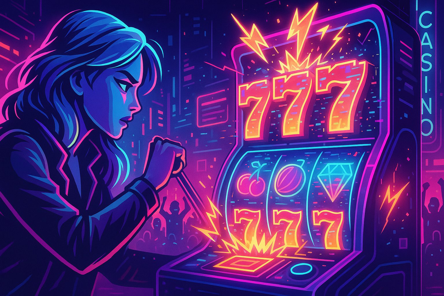 ptk88