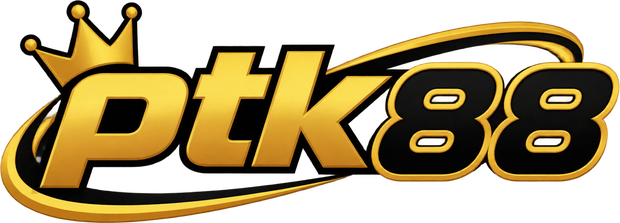 PTK88 Logo